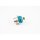 BOSCH 0 280 160 562 Kraftstoffdruckregler