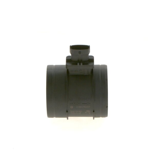 BOSCH 0 280 218 237 Luftmassenmesser