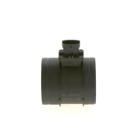 BOSCH 0 280 218 237 Luftmassenmesser
