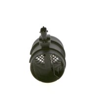 BOSCH 0 280 218 237 Luftmassenmesser