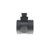 BOSCH 0 280 218 237 Luftmassenmesser