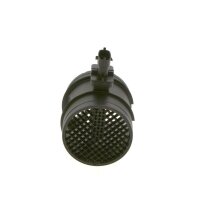 BOSCH 0 280 218 237 Luftmassenmesser