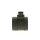 BOSCH 0 280 218 237 Luftmassenmesser
