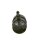 BOSCH 0 280 218 237 Luftmassenmesser