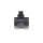 BOSCH 0 280 218 237 Luftmassenmesser