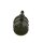 BOSCH 0 280 218 237 Luftmassenmesser