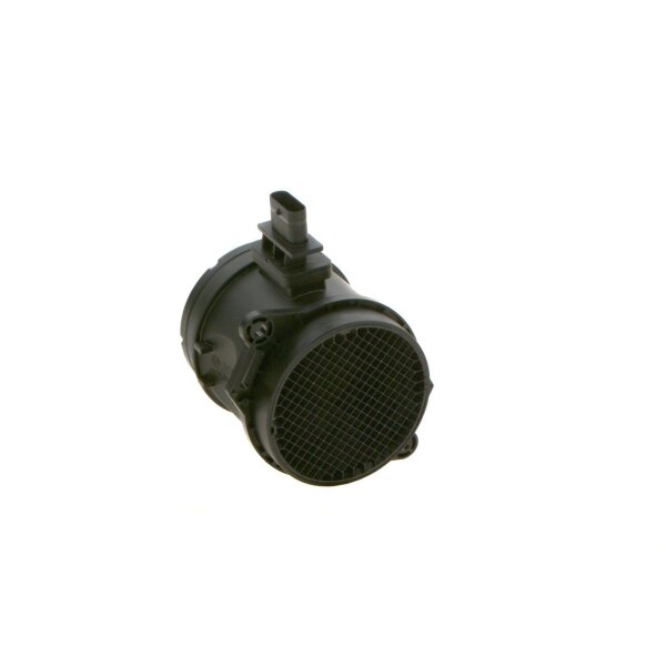BOSCH 0 280 218 260 Luftmassenmesser