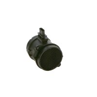 BOSCH 0 280 218 260 Luftmassenmesser