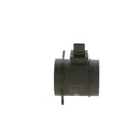 BOSCH 0 280 218 260 Luftmassenmesser