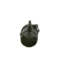 BOSCH 0 280 218 260 Luftmassenmesser