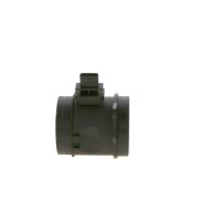 BOSCH 0 280 218 260 Luftmassenmesser