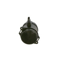BOSCH 0 280 218 260 Luftmassenmesser
