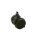 BOSCH 0 280 218 260 Luftmassenmesser