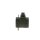 BOSCH 0 280 218 260 Luftmassenmesser