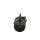 BOSCH 0 280 218 260 Luftmassenmesser