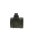 BOSCH 0 280 218 260 Luftmassenmesser