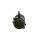 BOSCH 0 280 218 260 Luftmassenmesser