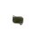 BOSCH 0 280 218 266 Luftmassenmesser