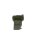 BOSCH 0 280 218 266 Luftmassenmesser
