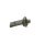 BOSCH 0 280 218 266 Luftmassenmesser