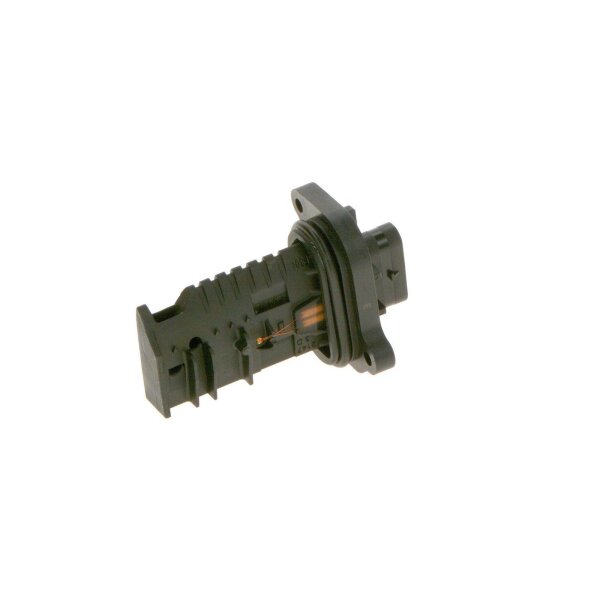 BOSCH 0 280 218 279 Luftmassenmesser