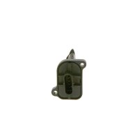 BOSCH 0 280 218 279 Luftmassenmesser