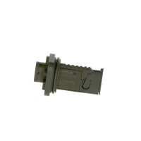 BOSCH 0 280 218 279 Luftmassenmesser