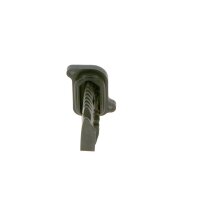 BOSCH 0 280 218 279 Luftmassenmesser