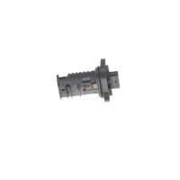 BOSCH 0 280 218 279 Luftmassenmesser