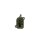 BOSCH 0 280 218 279 Luftmassenmesser