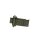 BOSCH 0 280 218 279 Luftmassenmesser