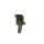 BOSCH 0 280 218 279 Luftmassenmesser