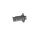 BOSCH 0 280 218 279 Luftmassenmesser