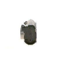 BOSCH 0 280 750 131 Drosselklappenstutzen