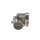 BOSCH 0 280 750 131 Drosselklappenstutzen