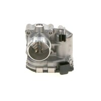 BOSCH 0 280 750 137 Stellelement, Drosselklappe