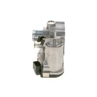 BOSCH 0 280 750 137 Stellelement, Drosselklappe
