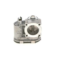 BOSCH 0 280 750 137 Stellelement, Drosselklappe