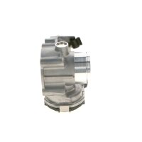 BOSCH 0 280 750 137 Stellelement, Drosselklappe
