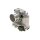 BOSCH 0 280 750 137 Stellelement, Drosselklappe