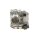 BOSCH 0 280 750 137 Stellelement, Drosselklappe