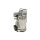 BOSCH 0 280 750 137 Stellelement, Drosselklappe