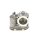 BOSCH 0 280 750 137 Stellelement, Drosselklappe
