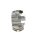 BOSCH 0 280 750 137 Stellelement, Drosselklappe