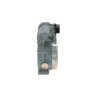 BOSCH 0 280 750 473 Drosselklappenstutzen