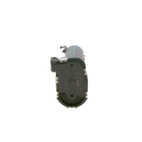 BOSCH 0 280 750 473 Drosselklappenstutzen