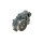 BOSCH 0 280 750 473 Drosselklappenstutzen