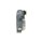 BOSCH 0 280 750 473 Drosselklappenstutzen