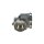 BOSCH 0 280 750 473 Drosselklappenstutzen