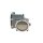 BOSCH 0 280 750 473 Drosselklappenstutzen